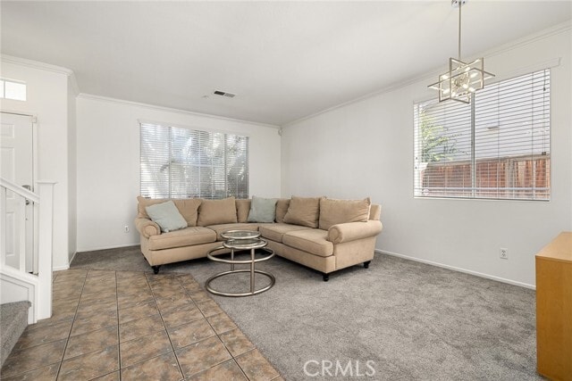 Building Photo - 6011 Matheson Dr