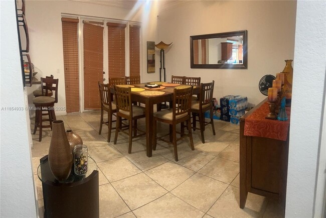 Foto del edificio - 12010 SW 79th Ln