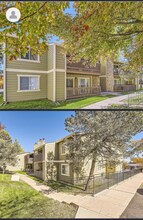 Building Photo - 3440 S Eagle St