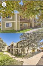 Building Photo - 3440 S Eagle St