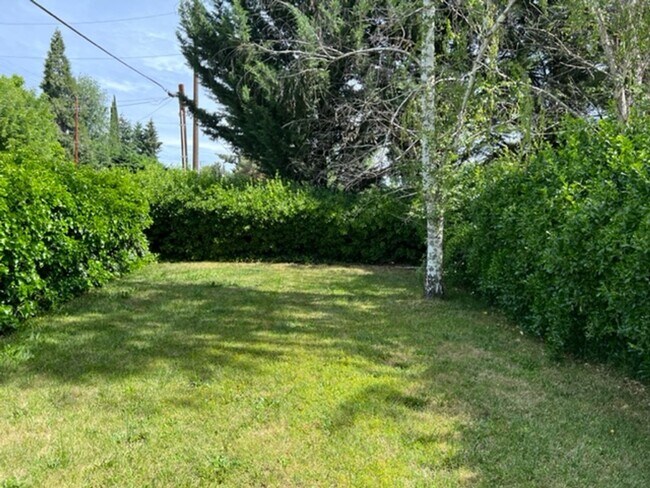 Foto del edificio - 2 Bed House -  Charm, Privacy, Storage and Convenience