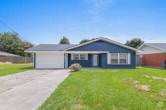 Building Photo - 503 Hickok St