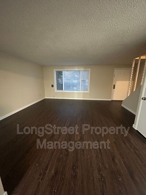 Building Photo - 14153 SW Allen Blvd