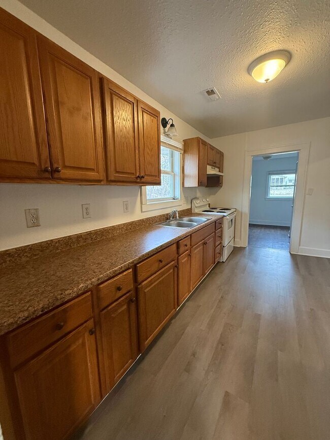 Foto del edificio - 2 Bedroom 1 Bath House