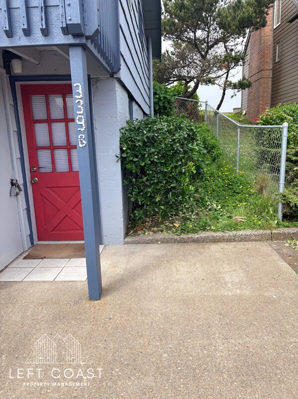 Foto del edificio - 339 SW Ebb Ave