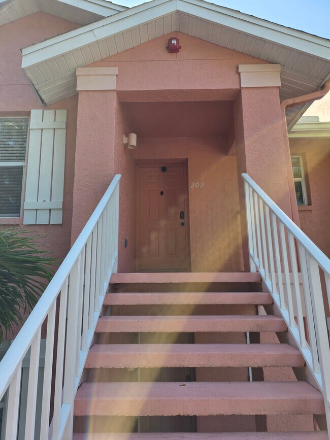 Foto del edificio - 5450 Longwood Run Blvd
