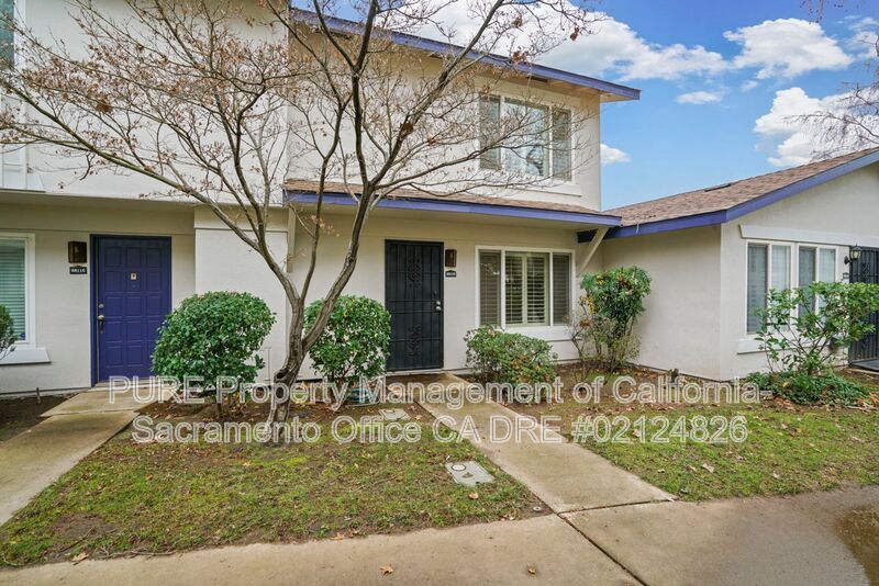 Foto principal - 8811 Salmon Falls Dr