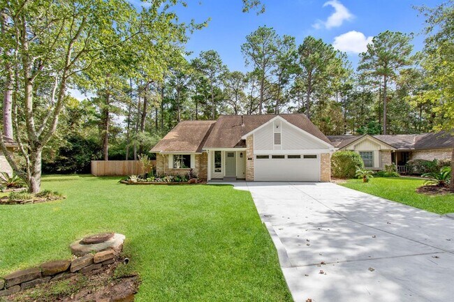 Building Photo - 12 Edgewood Forest Ct