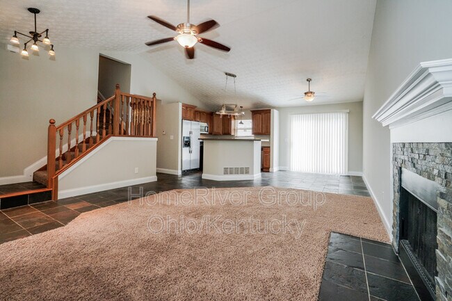 Foto del edificio - 2605 Spring Grove Ave