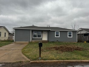 Building Photo - 110 K St