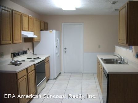 Building Photo - 3 br, 2 bath House - 1150 N Tiger Pt - 115...