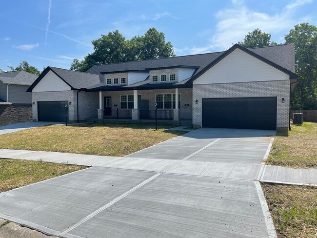 Photo - 94 Timber Hill Dr Townhome