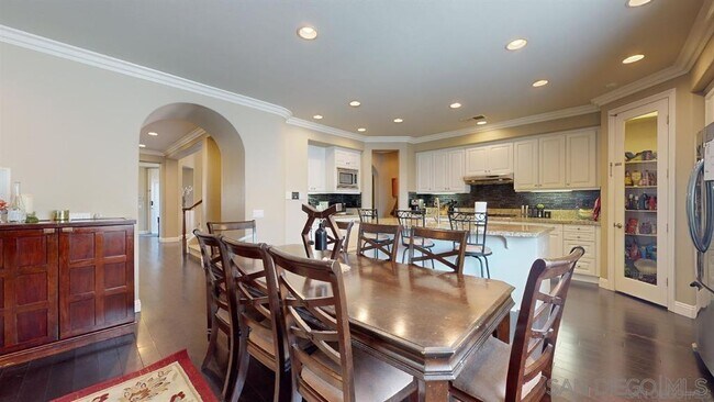 Foto del edificio - 1026 White Alder Ave