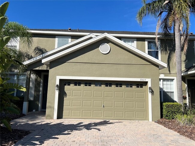 Building Photo - 33614 Campeon Ct