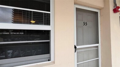 Building Photo - 2001 S Ocean Dr