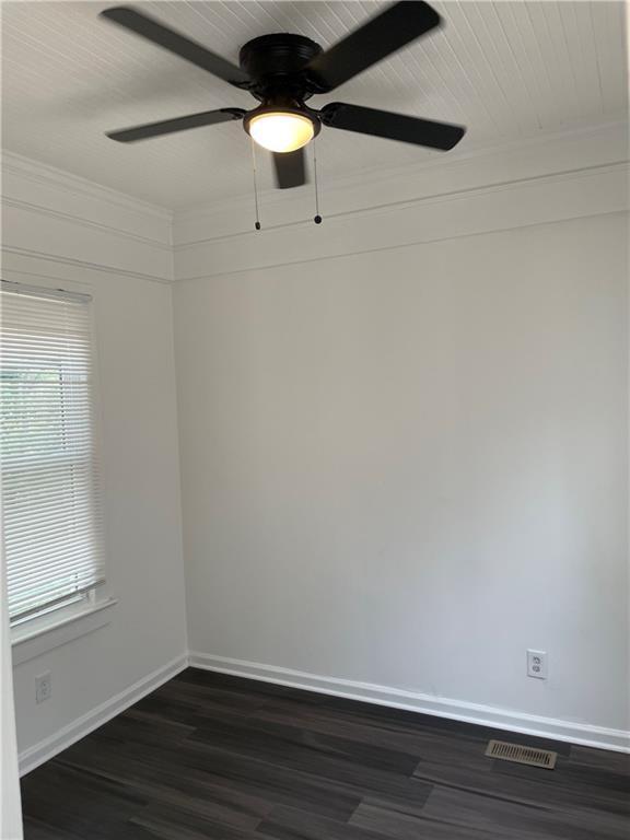 Foto del edificio - 1175 State St NW