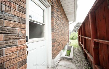 Building Photo - 16 Eleanor Ct
