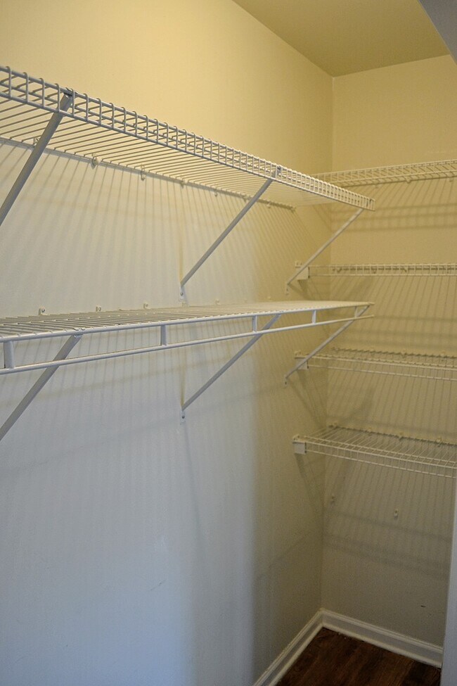 Foto del edificio - 5225 N Ashland Ave