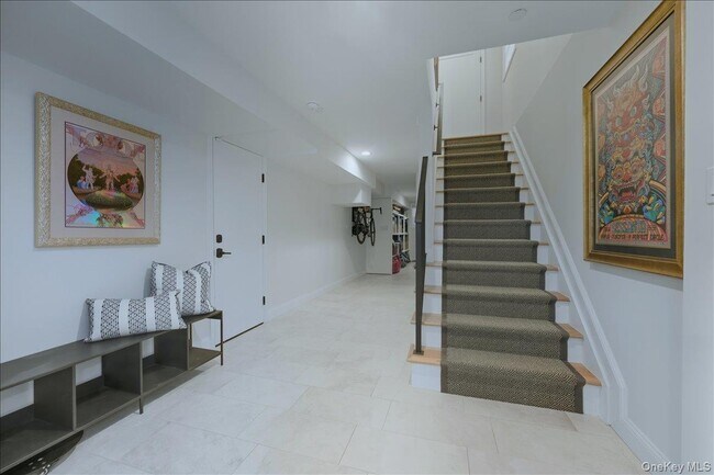 Foto del edificio - 97 Wisconsin St