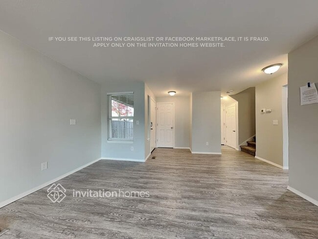 Foto del edificio - 19313 114th Pl SE