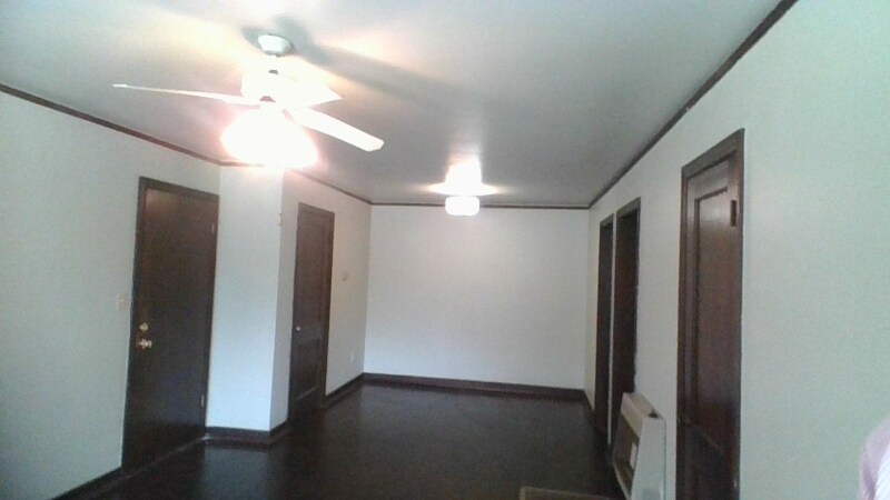 Foto del edificio - 714 N President St