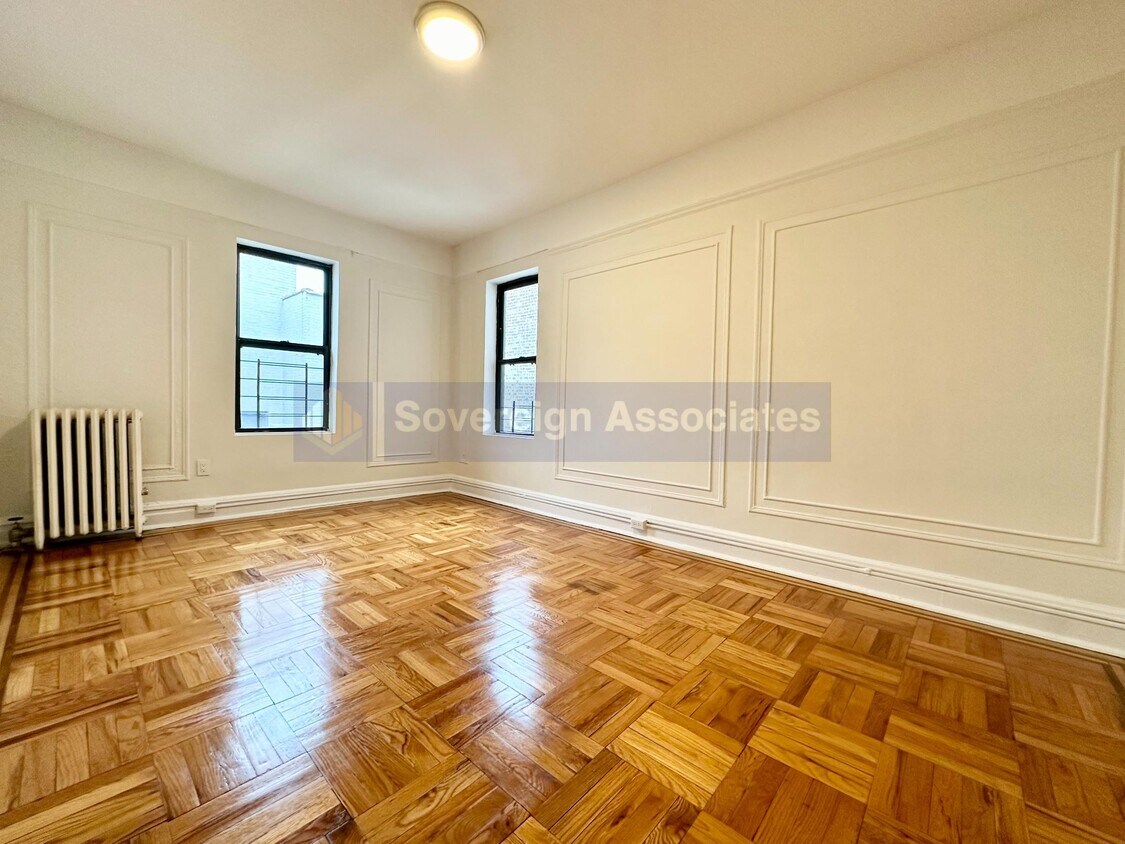 Primary Photo - 3108 Wilkinson ave