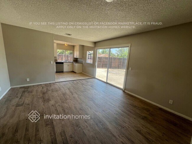 Building Photo - 6838 Olympia Dr