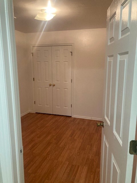 Foto del edificio - 11605 NW 6th St