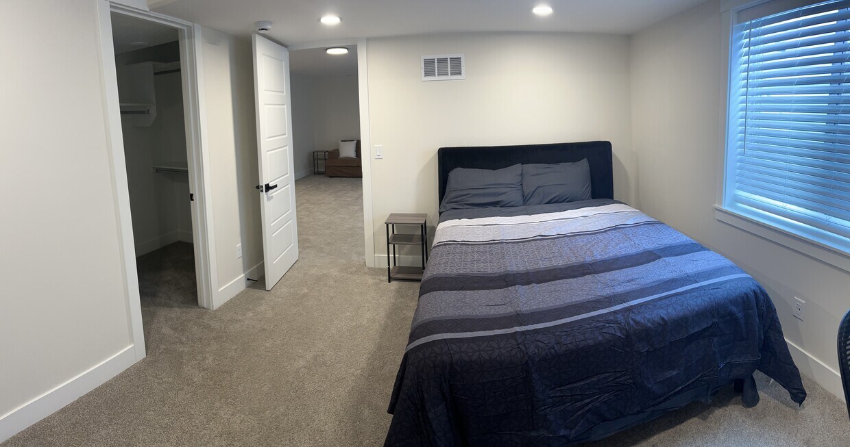 Foto principal - 184 Galena Smt Dr
