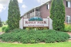 Foto principal - 1340 Geneva Rd