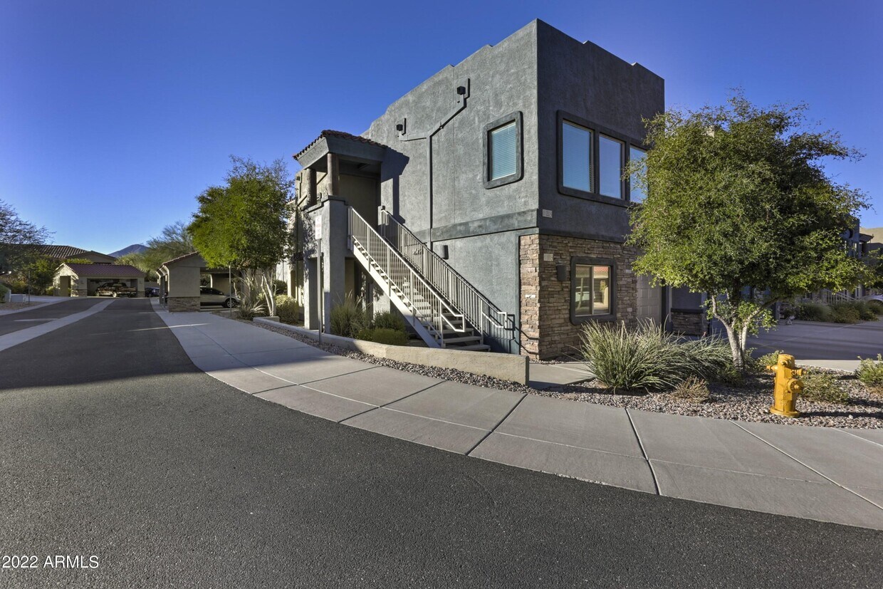 Foto principal - 16525 AVE OF THE FOUNTAINS - Ave