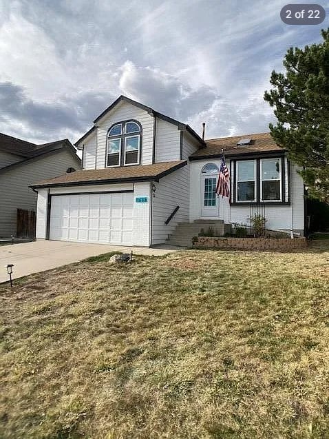 Photo - 8773 Bellcove Cir (Colorado Springs, CO) House