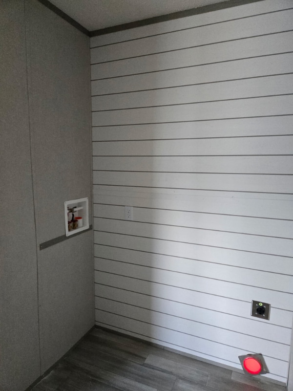 Foto del edificio - 101 Ash St