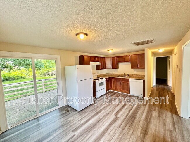Foto del edificio - 3908 Hopkins Ct