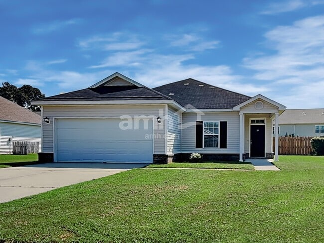 Building Photo - 30 Valley Oak Dr
