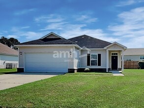 Building Photo - 30 Valley Oak Dr