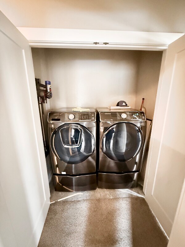 Foto del edificio - 1801 W 67th Pl