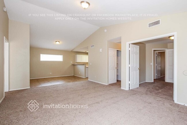 Foto del edificio - 11234 N 81st Ave