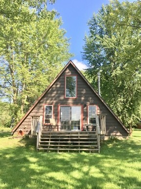 Foto del edificio - Beautiful Lake House for Rent!