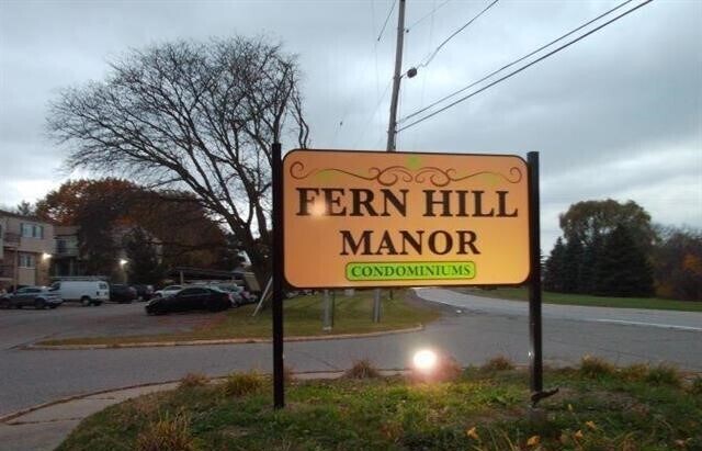 Foto del edificio - 38220 Fairway Ct