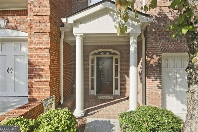 Building Photo - 6245 Spalding Dr
