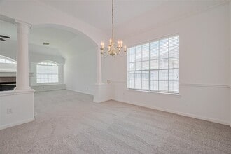Building Photo - 3118 Emory Oak Ln