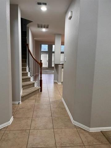 Foto del edificio - 5818 Country View Ln