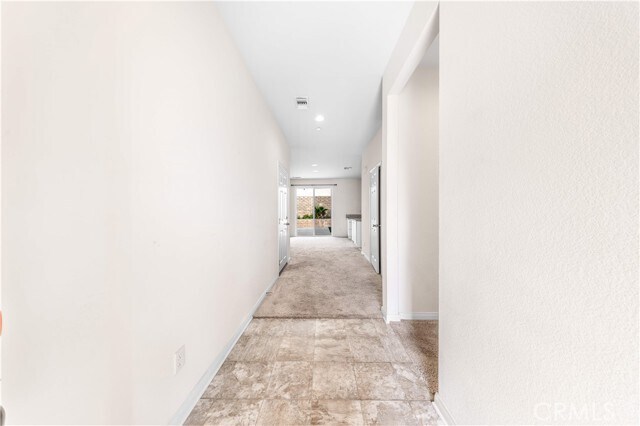 Foto del edificio - 3449 E Sweetbay Wy