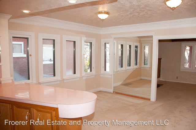 Foto del edificio - 2508 Tyler Ave