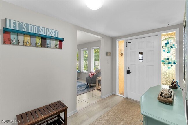 Foto del edificio - 1337 Wisconsin Dr