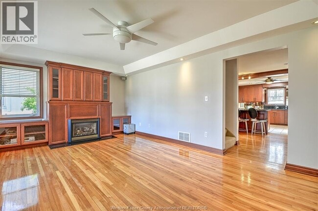 Building Photo - 2525 Windermere Rd