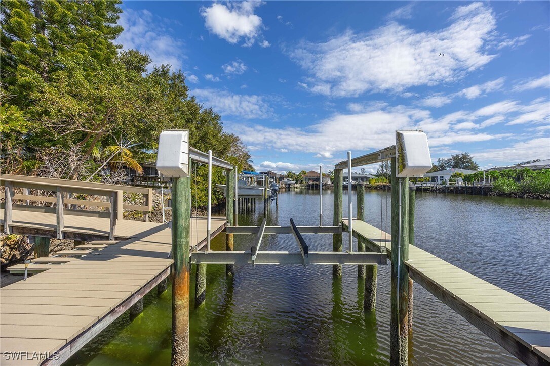 Foto del edificio - 146 Windward Cay