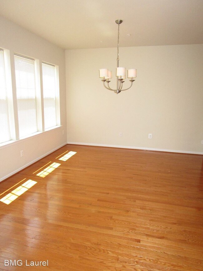 Foto del edificio - 3 br, 2.5 bath House - 1114 Red Hawk Way
