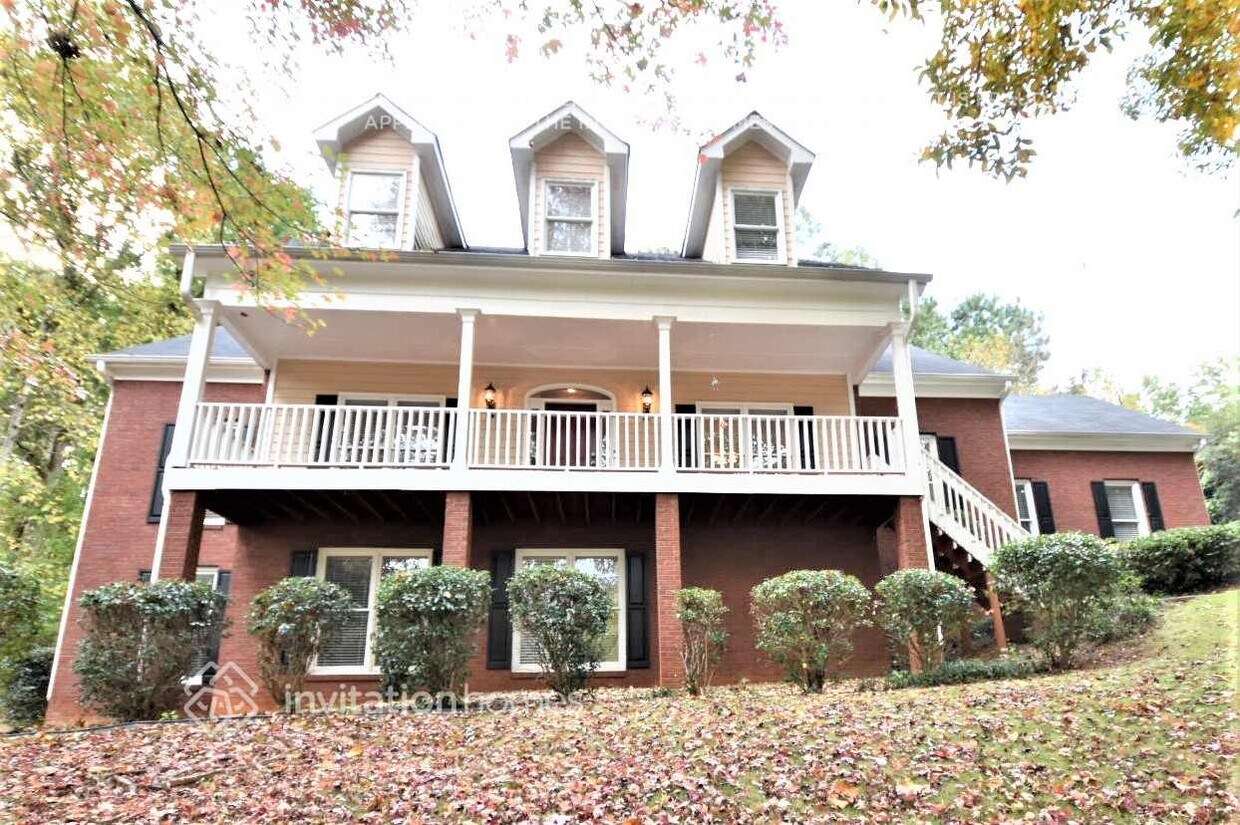 Foto principal - 5831 Bayside Ct